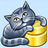 AnySQL Maestro Pro v16.12.0.8免费版