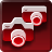 Digital Camera Utility v5.8.0官方版