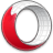 Opera浏览器Beta版 v77.0.4054.19官方Beta版