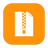 千里马图片压缩工具 v1.2免费版
