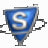SysTools OST Recovery v8.1免费版