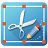 Apowersoft免费截屏王 v1.4.7.16官方版