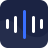 迅捷音频编辑软件 v2.1.0.36官方版