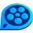 QQ影音 v4.6.3.1104官方正式版