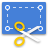 Yandex截图工具 v1.4.18.5412免费版