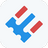 PDMan v2.0.1免费版