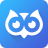 吉吉看图 v1.0.0.1官方版