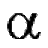 Archim v1.3.1绿色版