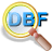 DBF Viewer 2000 v5.95中文版