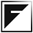 FirstChip MpTools v20200430免费版