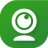 MyCam v2.3官方版