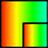 Able Photo Resizer v2.2.5.8绿色版