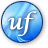 Ultra Fractal v6.0.2免费版