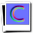 CrazyBump v1.2免费版