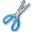 Capture Assistant v1.5中文版