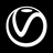 VRay Adv For 3D Max v3.60.03免费版