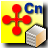 cnwizards v1.2.0.1035官方版