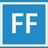 Abelssoft FileFusion v2022.5.03官方版
