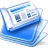 VentaFax v7.10.257免费版