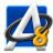 AllPlayer v8.9.0官方版