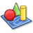 PowerDesigner16 v16.6.4.5517免费版