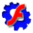 Bullrushsoft SWF to EXE Convertor v2.04绿色中文版
