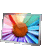 FastPictureViewer Codec Pack Pro v3.8.0.97中文版