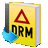 电子书DRM移除工具 v1.0.19.812免费中文版
