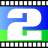 Picture2avi v2.63免费版