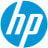 HP SmartStream Designer v14.0.6官方版