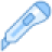 长图切片器 v0.1免费版