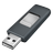 Prevent Disk Sleep v4.3免费版