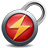 Leawo SWF Encrypt v1.2中文版