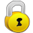 柏拉图密码安全管理器 v1.0.7官方版