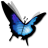 Tuniac v1.0.210725免费版