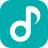 韩国音乐播放器 v2.2.27.0中文版