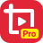 GOM Mix Pro v2.0.5.1.0免费版