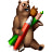 Sib Icon Editor Pro v5.16中文版