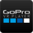 GoPro VR Player v3.0.5官方版