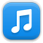 交谊舞曲播放器 v2.7.0.0官方版
