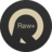 Kandao Raw+ v1.1.2.1官方版