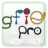 Greenfish Icon Editor Pro v3.5免费版
