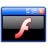Flash2X EXE Packager Pro v3.0.1中文版