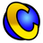 CADopia Professional 16 v16.1.1.2057免费中文版
