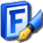 High-Logic FontCreator v14.0.0.2814中文版
