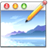 EximiousSoft Cool Image v3.30官方版