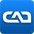 快速CAD v2019R2官方版