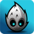 PlistToPng v1.0
