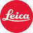 Leica Image Shuttle v3.6官方版
