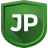 SILKYPIX JPEG Photography v10.2.12.0官方版